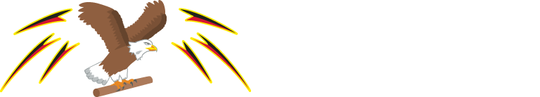 The Confederacy of Mainland Mi'kmaq